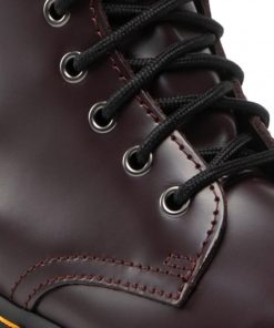 Donna DR.MARTENS Stivali | Stivali Dark Red