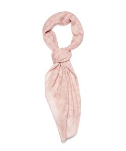 Donna GUESS Foulard | Foulard