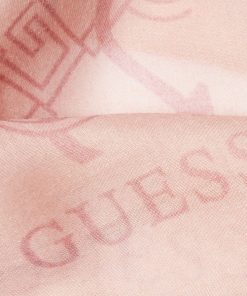 Donna GUESS Foulard | Foulard