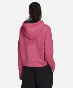 Donna ADIDAS Felpa | W Fi Bos Hoodie