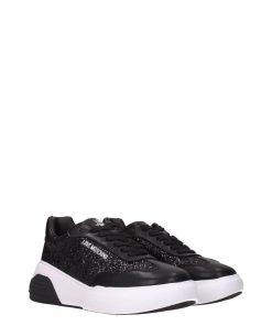 Donna LOVE MOSCHINO Sneakers | Sneakers