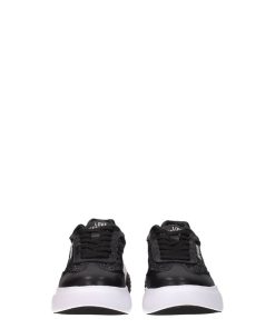 Donna LOVE MOSCHINO Sneakers | Sneakers