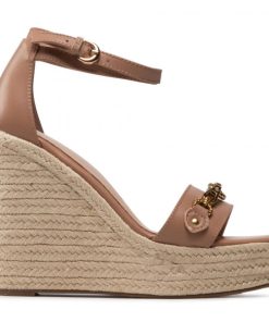 Donna GUESS Scarpe Con Tacco | Scarpe Con Tacco