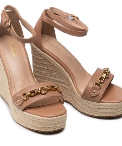 Donna GUESS Scarpe Con Tacco | Scarpe Con Tacco