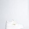 Donna LIU JO Sneakers | Sneakers White