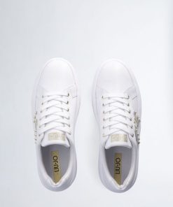 Donna LIU JO Sneakers | Sneakers White