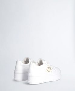 Donna LIU JO Sneakers | Sneakers White