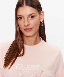 Donna GUESS Felpa | Felpa