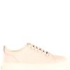 Donna GUESS Sneakers | Sneakers