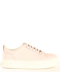 Donna GUESS Sneakers | Sneakers