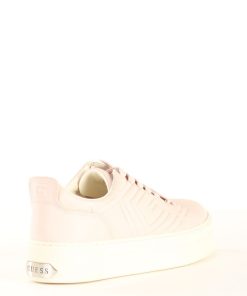 Donna GUESS Sneakers | Sneakers