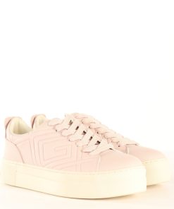 Donna GUESS Sneakers | Sneakers