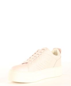 Donna GUESS Sneakers | Sneakers