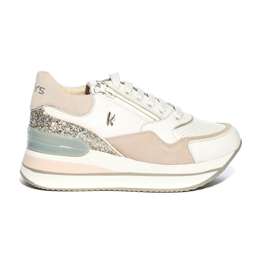 Donna KEYS Sneakers | Sneakers