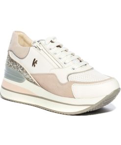 Donna KEYS Sneakers | Sneakers