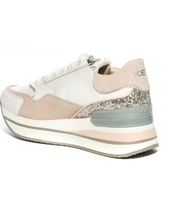 Donna KEYS Sneakers | Sneakers