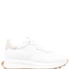 Donna HOGAN Sneakers | Sneakers Bianco