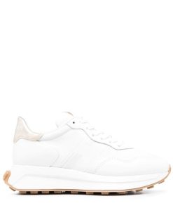 Donna HOGAN Sneakers | Sneakers Bianco