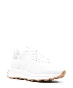 Donna HOGAN Sneakers | Sneakers Bianco