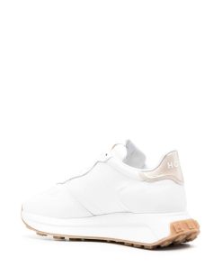 Donna HOGAN Sneakers | Sneakers Bianco