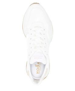 Donna HOGAN Sneakers | Sneakers Bianco