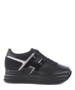 Donna HOGAN Sneakers | Sneakers Nero