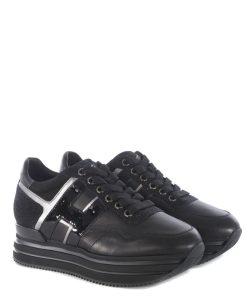 Donna HOGAN Sneakers | Sneakers Nero