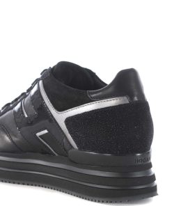 Donna HOGAN Sneakers | Sneakers Nero