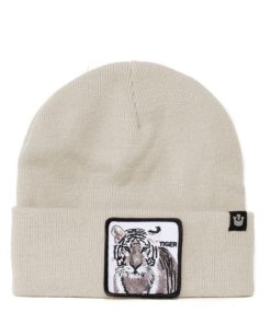 Donna GOORIN BROS Cappello | Hot Tiger