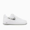 Donna NIKE Sneakers | Air Force 1 Low Retro