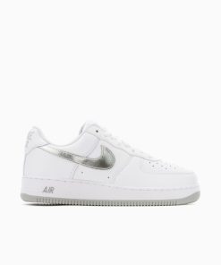 Donna NIKE Sneakers | Air Force 1 Low Retro