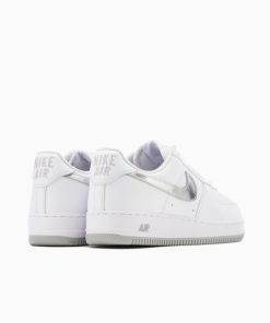 Donna NIKE Sneakers | Air Force 1 Low Retro