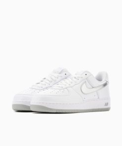 Donna NIKE Sneakers | Air Force 1 Low Retro