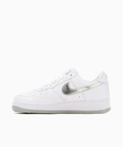 Donna NIKE Sneakers | Air Force 1 Low Retro