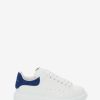 Donna ALEXANDER MCQUEEN Sneakers | Sneakers