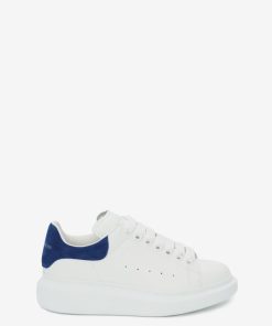 Donna ALEXANDER MCQUEEN Sneakers | Sneakers