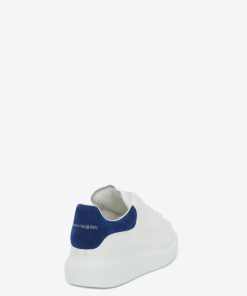 Donna ALEXANDER MCQUEEN Sneakers | Sneakers