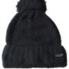 Donna LIU JO Cappello | Cappello Black