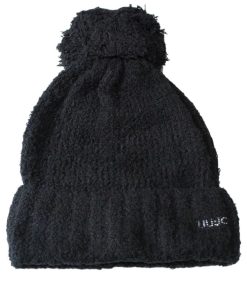 Donna LIU JO Cappello | Cappello Black