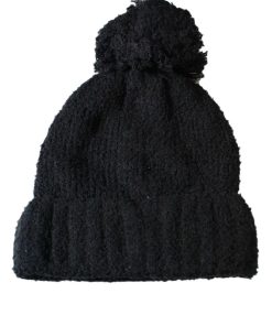 Donna LIU JO Cappello | Cappello Black