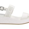 Donna U.S. POLO ASSN Sandalo | Sandalo