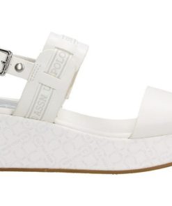 Donna U.S. POLO ASSN Sandalo | Sandalo