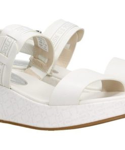 Donna U.S. POLO ASSN Sandalo | Sandalo