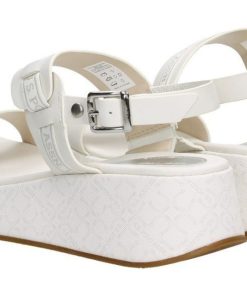 Donna U.S. POLO ASSN Sandalo | Sandalo