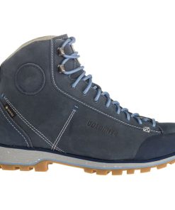 Donna DOLOMITE Stivali | Dol Shoe W'S 54 High Fg Evo Gtx Blue