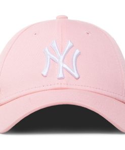 Donna NEW ERA Cappello | Cappello New York Yankees