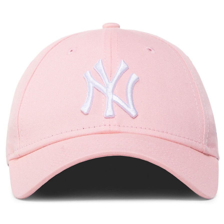 Donna NEW ERA Cappello | Cappello New York Yankees