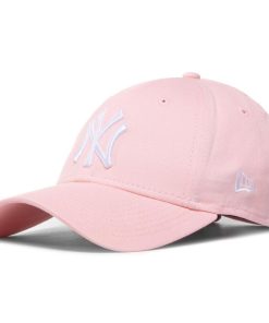 Donna NEW ERA Cappello | Cappello New York Yankees