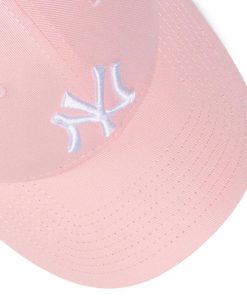 Donna NEW ERA Cappello | Cappello New York Yankees