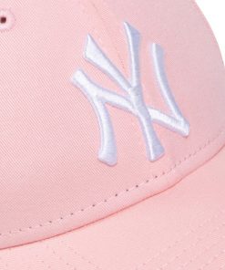 Donna NEW ERA Cappello | Cappello New York Yankees